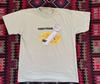 SUPERCHUNK T-Shirt Unisex Cotton Tee S-5XL Beige Color Adults Unisex T-Shirt