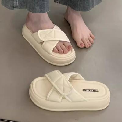 Sapatos de mulher – Sandálias