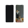 Piese de schimb pentru telefoane si tablete – Display-uri pentru telefoane și tablete