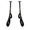 One Size – black