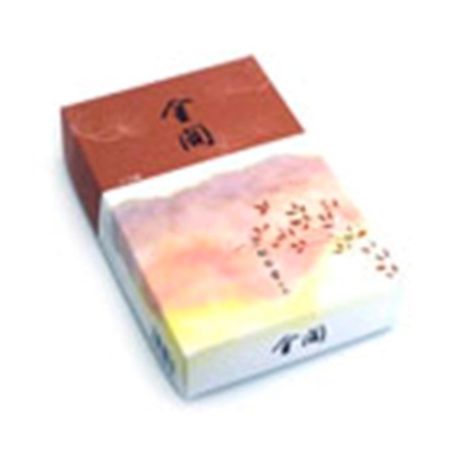 

Shoyeido s Golden Pavilion Incense 450 Sticks - Kin-kaku