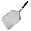 Pizza Peel Aluminum Tool Resistente Al Calor for Kitchen