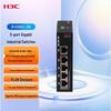 Rede – Modems e Routers