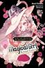 Magical Girl Raising Project Vol. 15 Light Novel by MaruiNo MaruiNo Paperback Book 9781975348458