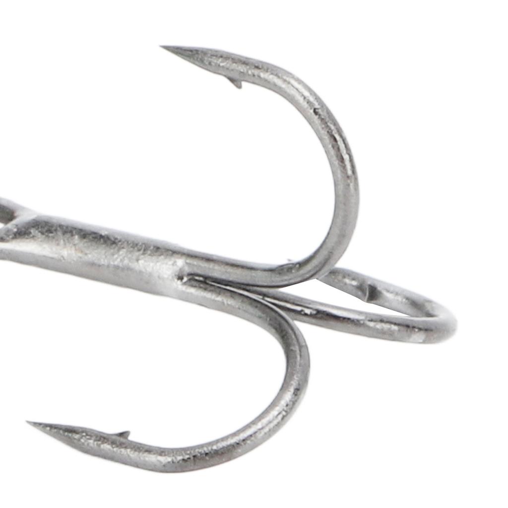 25g Blade Bait Fishing Lure Metal Vib Blade Lure Artificial Blade Swimbait Fishing Lures for Freshwater