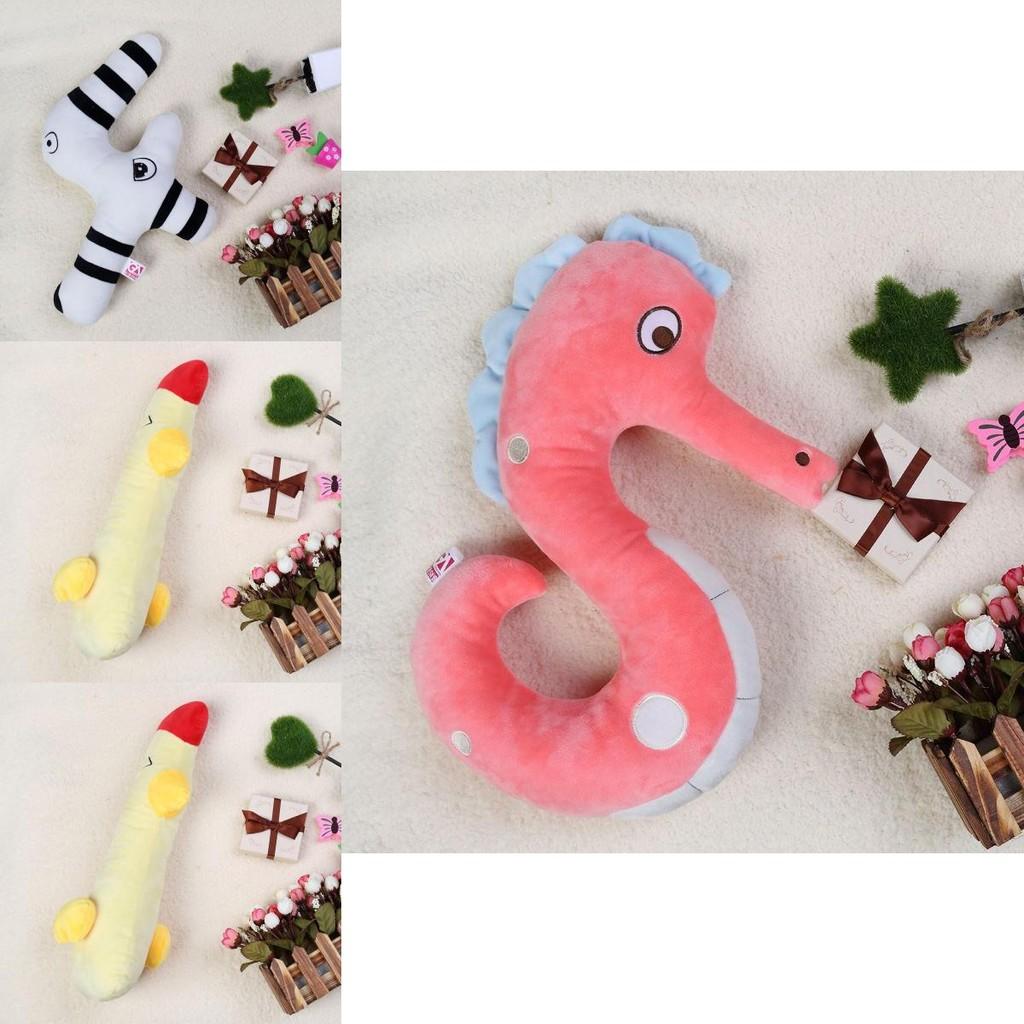 Peluche Alphabet Lore Blocs Numériques Poupée Éducative Pour Bébés Enfants