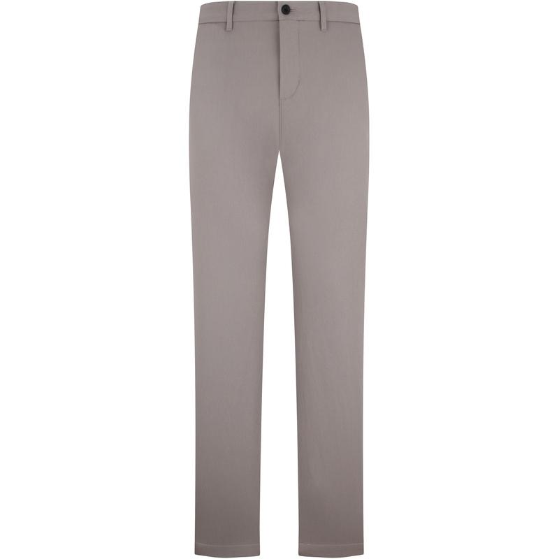 Tommy Hilfiger Casual Pants Men's MW0MW33915
