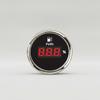 Aftermarket 52mm Fuel Level Gauge Universal 2 Inch Compact