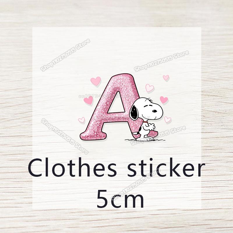 

650ml Animation Snoopys Children Water Bottle Boy Girl Outside-Use Sport Straw Mug Animation Design Kids Drink Bottle Leak Proof Polymer Material Jugs
