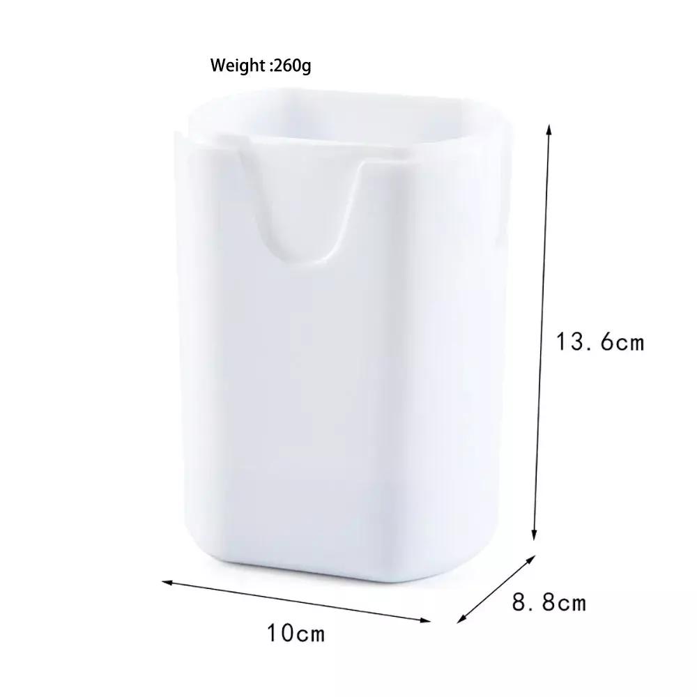 1PCS French Fry Cutter Natural Cut Vegetable Sheet Slicer Vegetable Potato Tool Food Veggie Dicer Veg Chopper Kitchen Gadgets