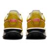 Nike Air Max Dark Citron Pink Gaze - DH5676-300