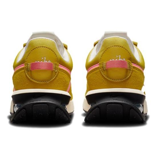 Nike Air Max Dark Citron Pink Gaze - DH5676-300
