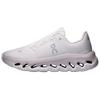 ON  Cloudtilt Ether Ivory Women Sneakers White 3WE10055258