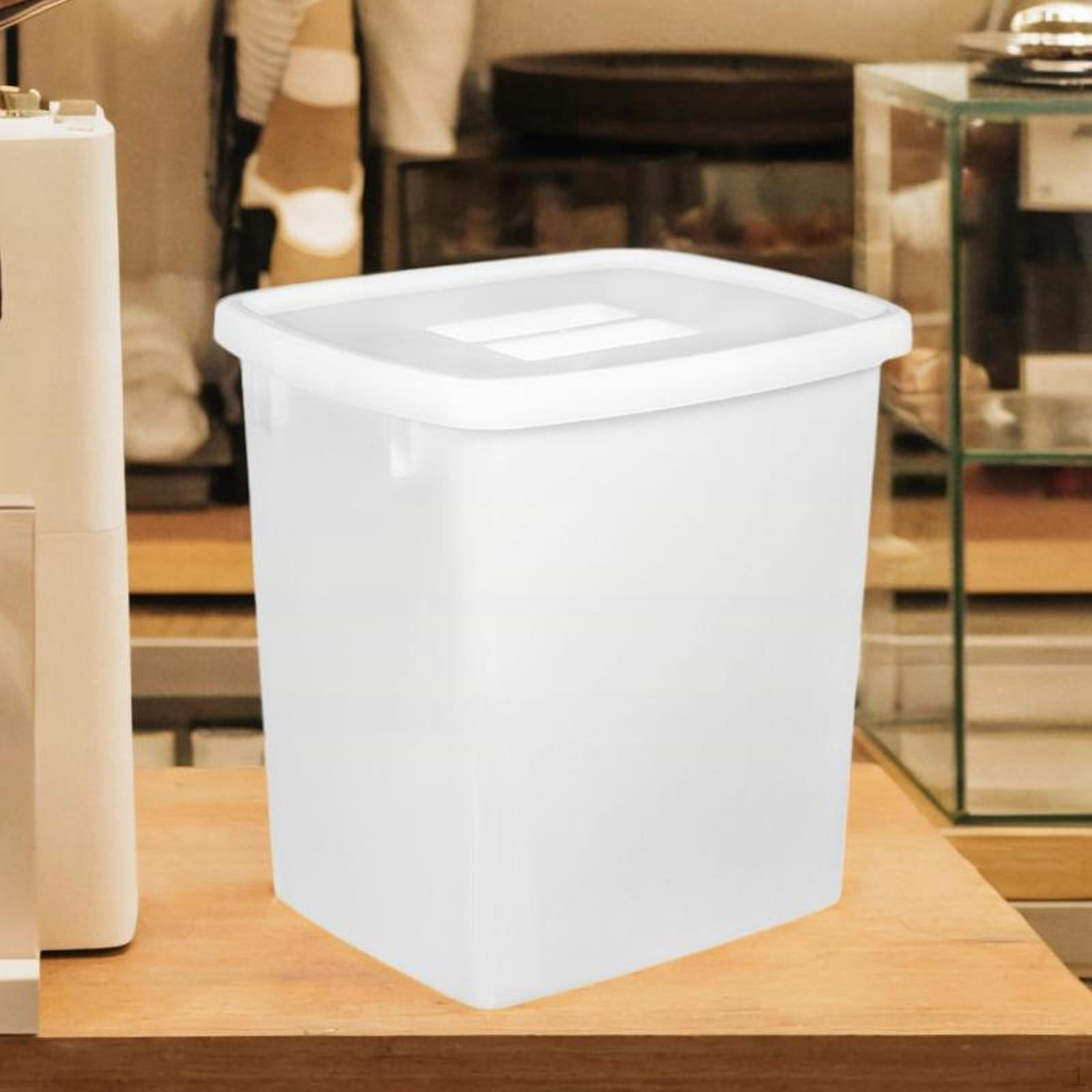 

Контейнер для напитков с крышкой, дозатор напитков, ведро для льда, хранение жидкостей для пляжа L