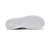 Nike Air Force 1 Low 1/1 White (GS)