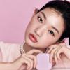 LANEIGE Neo Cushion The Glow SPF 50+ PA+++ 15g