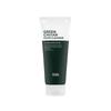 Green Caviar Foam Cleanser 180g 1ea