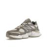 New Balance 9060 Grey White Men Sneakers U9060YGA