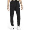 Nike Men S nSw Club jerSey Jogger pantS Bv2762 010
