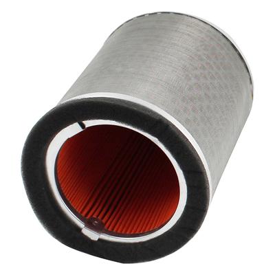 Motorcycle Parts  Intake Cleaner Air Filter For HONDA CBR1000RR CBR1000 CBR 1000 RR Fireblade 2004-2007 17210-MEL-000 HFA1919