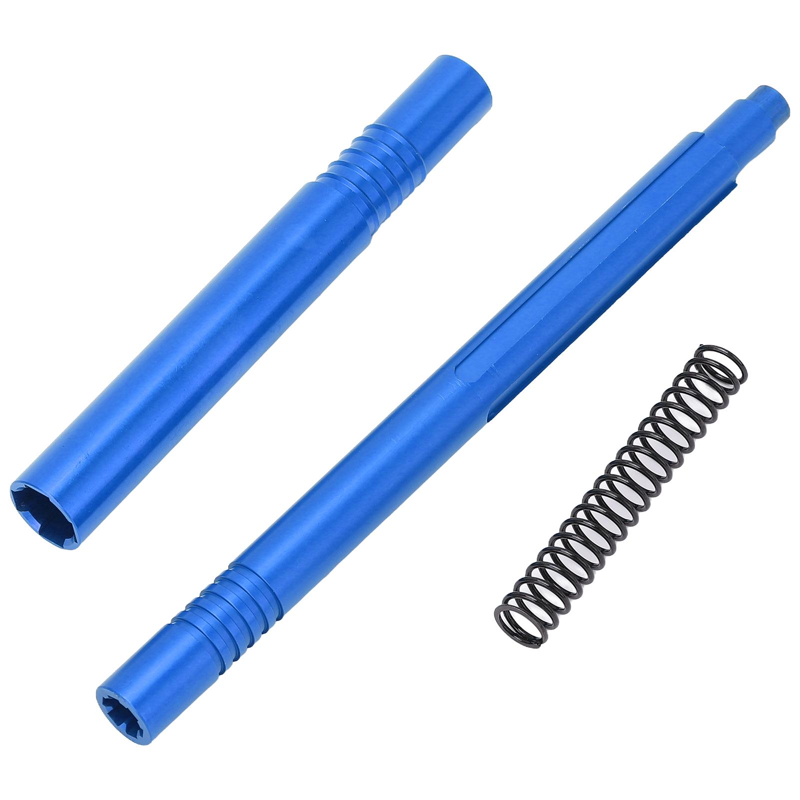 

Metal Center Drive Shaft Universal Sophisticated Easy Installation Center Slider Drive Accessories