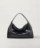 ETALLUPEU Aethra Bag / Black