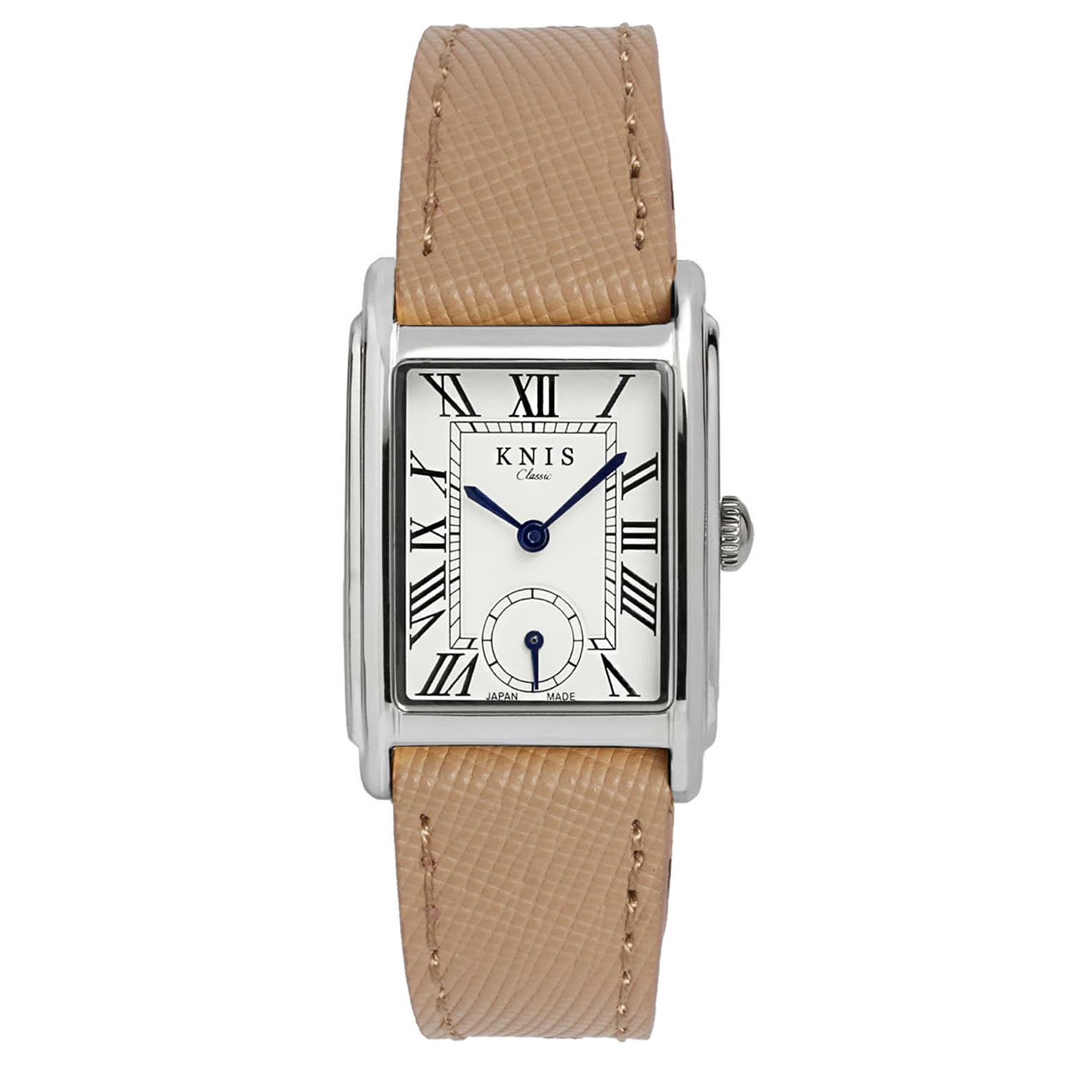 KNIS Kyoto Japan KN004-SVBESF Unisex Classic