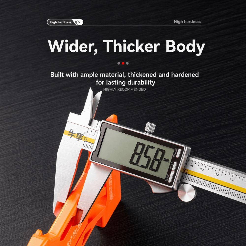 Four-in-one Groove Flooring Tapper Multifunctional Wood Floor Tapping Block Floor Laying