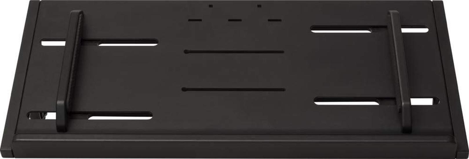 

ULTIMATE Максимальная модульная стойка MDS-100 для настольного компьютера