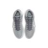 Nike Kd 13 Team Cool Grey CK6017-001