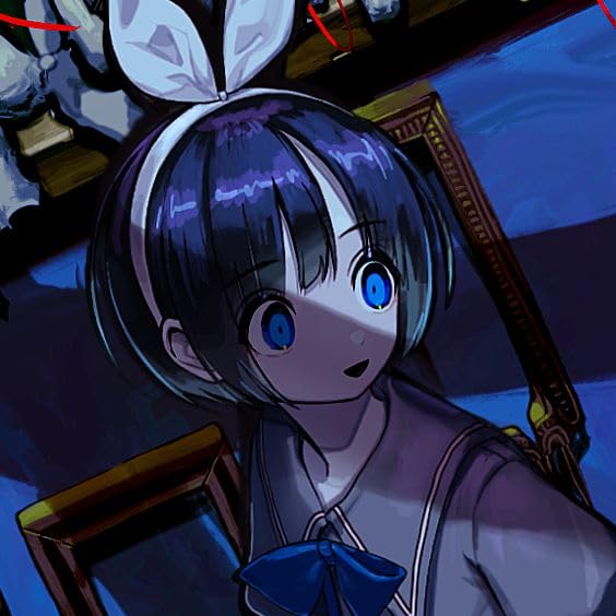 Doll Futari Kiri Set Production Limited - (ALBUM 2-disc + Blu-ray Disc) (first Edition)