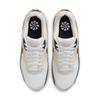 Nike W AirMax90 Nn Whf3444 100Wht M Gold