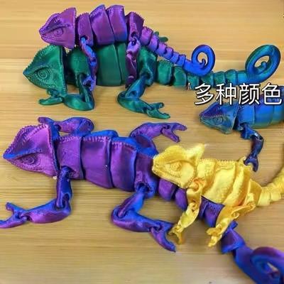 Koleksiyonluk ürünler ve modeller – Figür