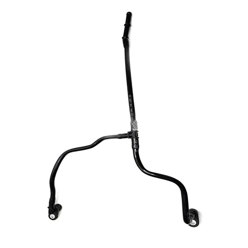 Wytrzymały-94610602622 Akcesoria Części Komponent Przewód Chłodnicy Silnika Wodnego Do 3.6 Cayenne 4.5 Panamera 4.8