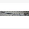 2015-2016 Models Geely BORUI GC9 Headlight Strips Headlight Trim