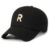 Vintage Adjustable Unisex Vintage Cap for Outdoor Hiking and Mountaineering