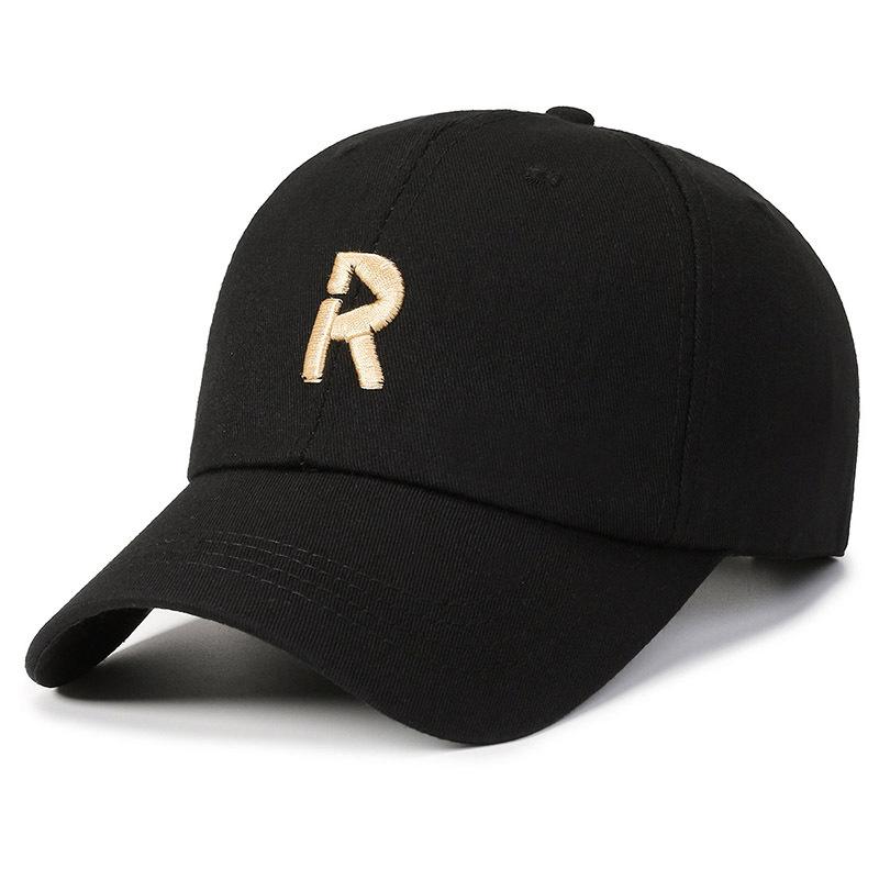 Vintage Adjustable Unisex Vintage Cap for Outdoor Hiking and Mountaineering