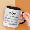 Mug office cup household cup coffee cup ceramic cup ins style