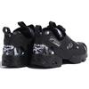 Reebok Instapump Fury Black Camo FZ1286