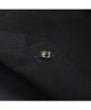 BRENTWOOD [Selection] Wool/Silk Classic Suit Jacket - Dark Navy Brfba26512Nyd