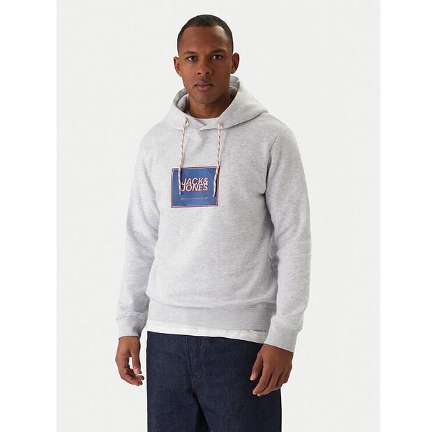 

Толстовка Jack & Jones Rain EU XXL