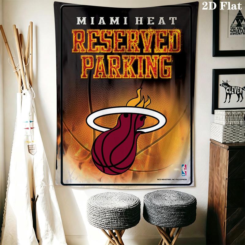 Heat Team Spirit Bedding 1 Duvet Cover 2 Pillowcase Without Core Duvet Cover And Pillowcase Christmas Birthday Gift Bedding Set