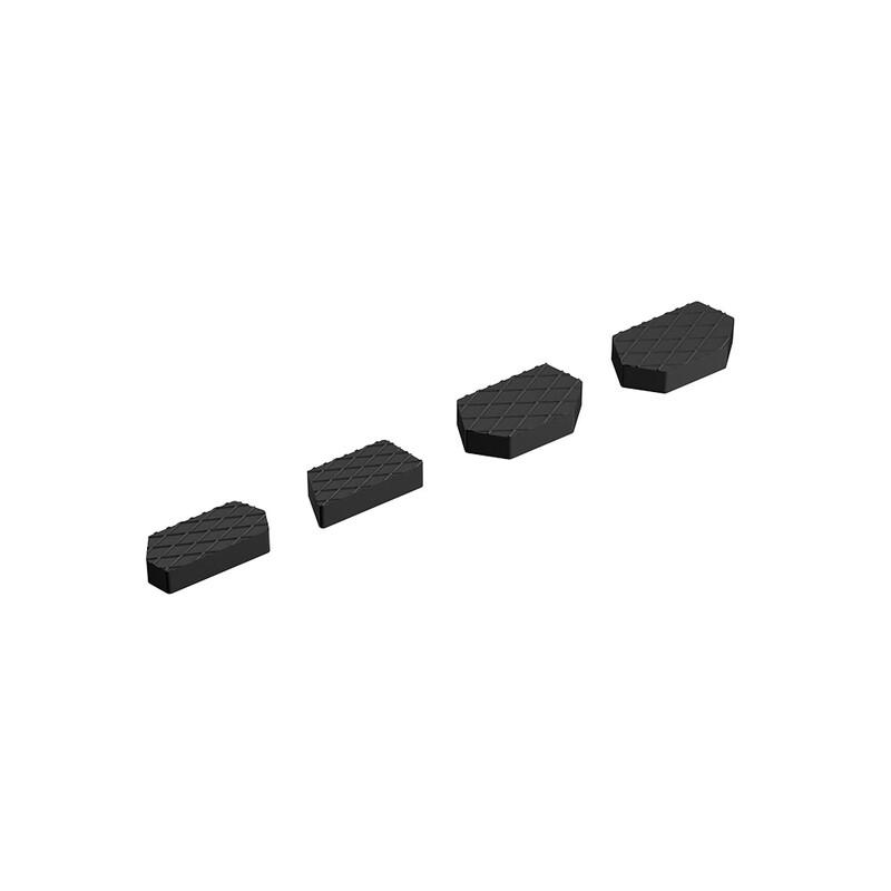 IFLIGHT Defender 20 Lite 2-inch FPV Drone Frame Accessories (CN version)