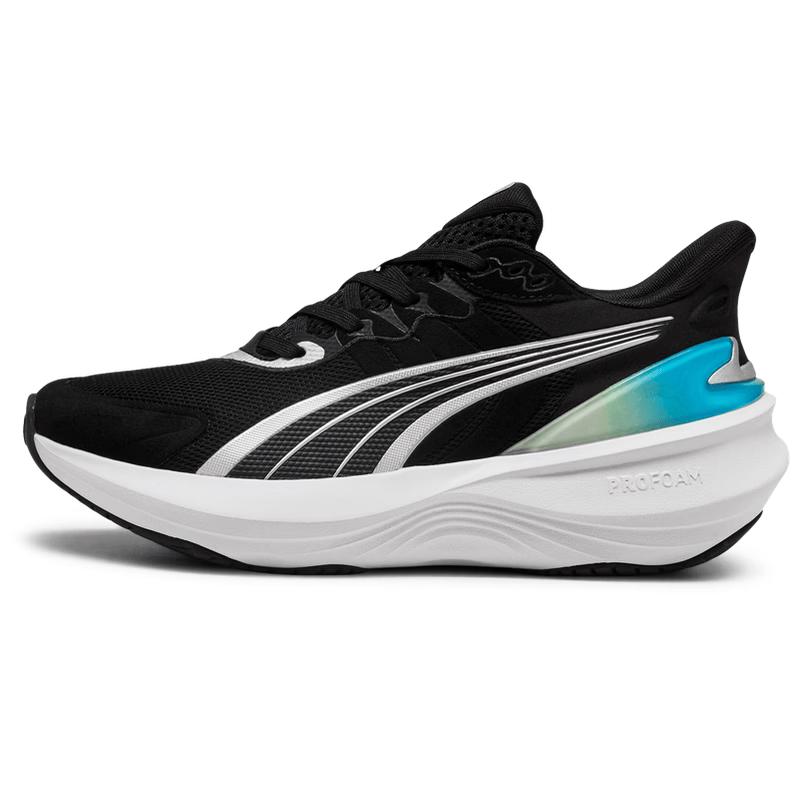Puma PULSEPRO 310780 Unisex Running Shoes