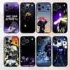 Telefon kapları – Smartphone Bumper Kılıflar