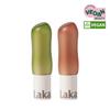 Soul Vegan Lip Balm 3.9g (4 Colors)