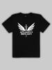 T-Shirt Archangel Michael