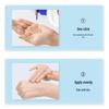 Yipin Jing Antibacterial Hand Wash