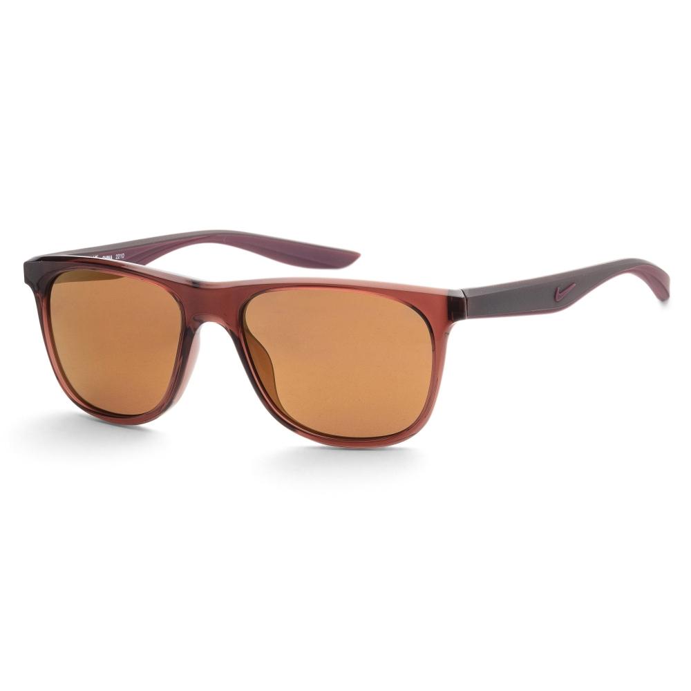 

Nike Men S 55 Mm Black SunglaSSeS Dq0866 221 Black