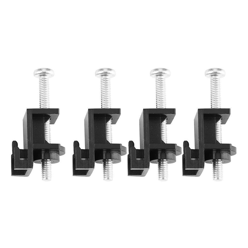 Automatic Start Control Module Generator Genset Parts DSE7320